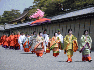 comment se rendre au japon