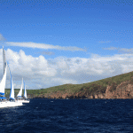 Comment se rendre à l’Ile Maurice