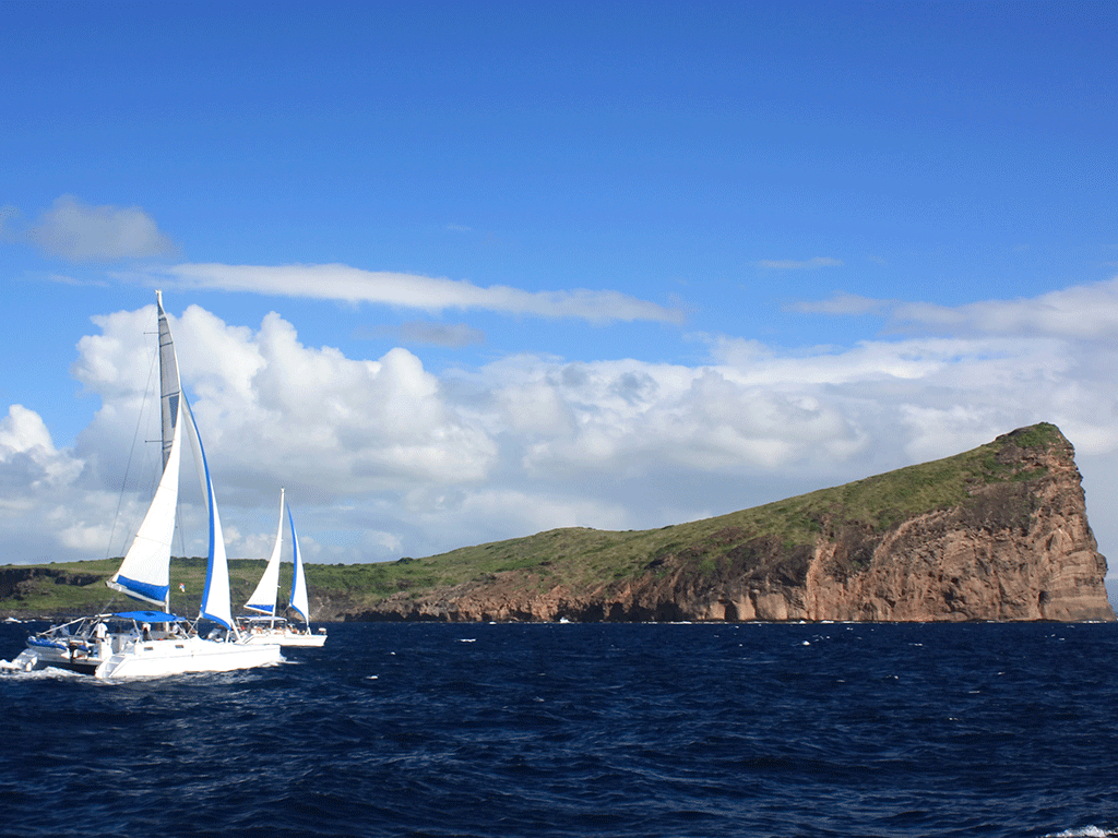 Comment se rendre à l’Ile Maurice