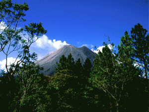 partir au costa rica