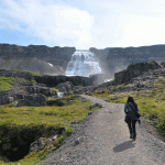 Quand Partir en Islande ?