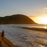 Découvrir La Guadeloupe ou Saint Martin au prochain printemps