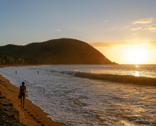 Découvrir La Guadeloupe ou Saint Martin au prochain printemps