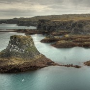 Top 5 des endroits à visiter en Islande
