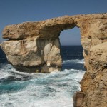 LES TRESORS DE L’ILE DE GOZO – MALTE