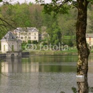 La Bourgogne, un concentré d’histoire et de la grande aventure,