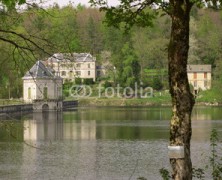 La Bourgogne, un concentré d’histoire et de la grande aventure,