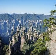 5 bonnes raisons de visiter Zhangjiajie