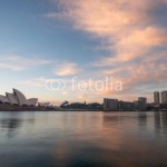 Passer un séjour en Australie : passer un moment de détente et de découverte