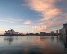 Passer un séjour en Australie : passer un moment de détente et de découverte