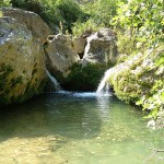 Des paysages de rêves, recommandez Sicile pour les vacances en Italie