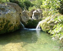 Des paysages de rêves, recommandez Sicile pour les vacances en Italie