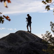 Des idées d’activités d’été dans les montagnes de France