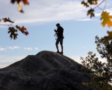 Des idées d’activités d’été dans les montagnes de France