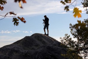 idées d'activités d’été dans les montagnes de France