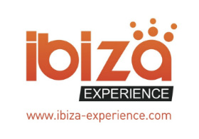 Ibiza experience