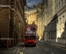3 conseils pour visiter Londres en 3 jours !