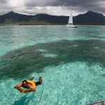 À la découverte de l’île Maurice