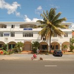 Se sentir chez soi à l’île Maurice