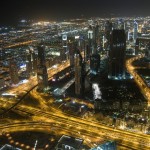 Dubaï : destination de luxe pour des vacances hors du commun