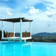 Location de villa a Ibiza : un séjour de luxe !