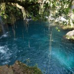 Le Mexique, un pays aux nombreux chapitres