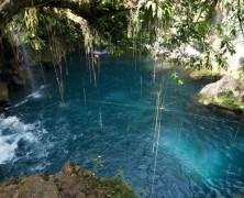 Le Mexique, un pays aux nombreux chapitres