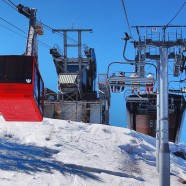 Sélection des meilleures stations de France pour profiter d’un séjour de ski en hiver