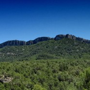 Location Costa Dorada: Villages près de Costa Dorada