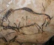 Découvrir les trésors interdits de la grotte de Niaux : un émouvant voyage dans le temps