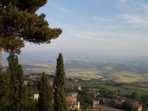 Volterra