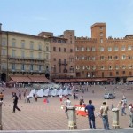 Top 6 pour un séjour romantique en Toscane