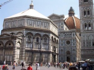 Florence