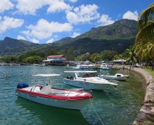 Que faire lors de vos vacances aux Seychelles ?