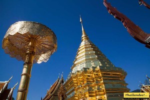 chiang-mai-doi-suthep-03