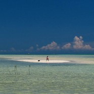 Vacances au soleil dans les îles de l’Océan Indien