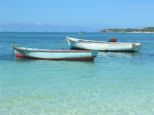 Barque_ile_Maurice