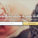 Gudog, la solution lorsque votre chien ne peut pas voyager avec vous