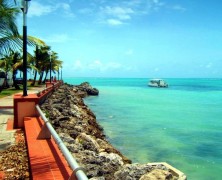La Guadeloupe une destination privilégiée pour sa beauté et sa nature généreuse