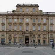 Le Musée des Beaux-Arts de Lyon, un paradis pour les yeux et la connaissance