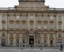 Le Musée des Beaux-Arts de Lyon, un paradis pour les yeux et la connaissance