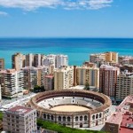 10 villes espagnoles à découvrir