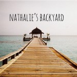 Nathalie’s Backyard :  un blog de récits de voyage et d’inspiration