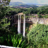 Île Maurice: Plongez dans les eaux calmes de l’océan indien