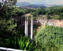 Île Maurice: Plongez dans les eaux calmes de l’océan indien