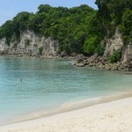 L’île de Marie-Galante : une terre de traditions