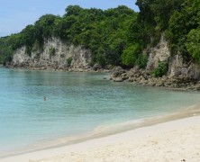 L’île de Marie-Galante : une terre de traditions