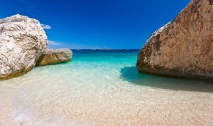 Plages du Golfe d’Oresei