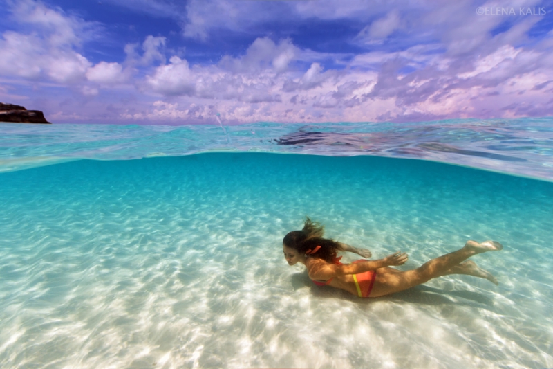 plage-des-bahamas-espagne