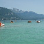 Découvrir la Haute-Savoie et la Savoie en été